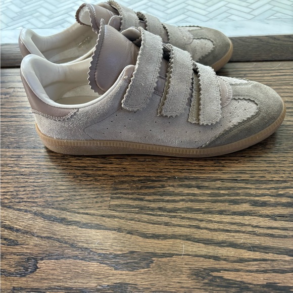 Excellent condition. Almost brand new. No flaws - Picture 5 of 5